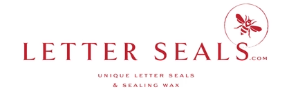 LetterSeals