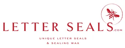 LetterSeals