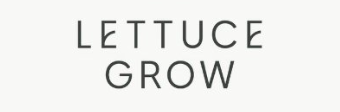 Lettuce Grow