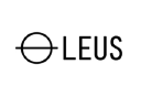 LEUS California