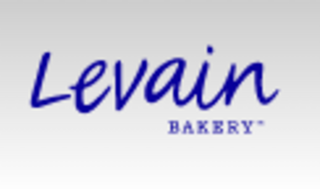 Levain Bakery