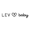 Levbaby