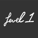 Level1productions