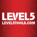 Level5tools