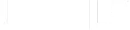 Level5tools