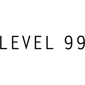 Level 99