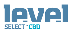 Level Select CBD