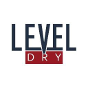 Leveldry
