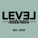 Level Naturals