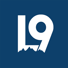 Level Nine Sports