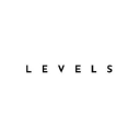 Levels