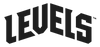 Levelsprotein