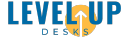 levelupdesks