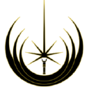 leveluplightsaber