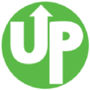 LevelUp Pickleball