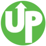 LevelUp Pickleball