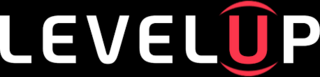 Level Up Sauna