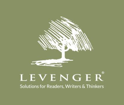 Levenger