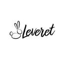 Leveret Clothing