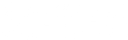 Leviathan Rods