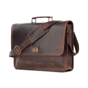 Levinson Leather Goods