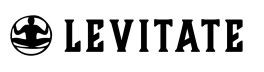 levitatebrand