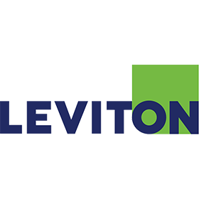 Leviton
