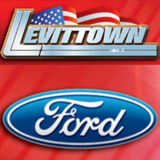 Levittown Ford