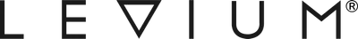 Levium
