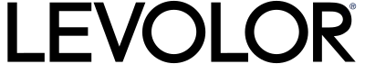 Levolor