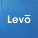 Levostore