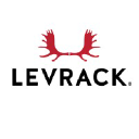 Levrack