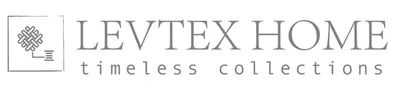 Levtexhome