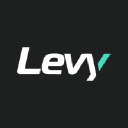 Levyelectric