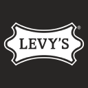 Levysleathers