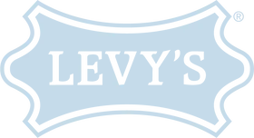 Levysleathers