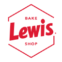 lewisbakeshop
