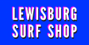 lewisburgsurfshop