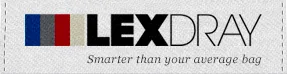 Lexdray