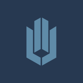 Lexington Law Firm