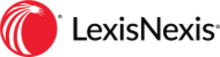LexisNexis