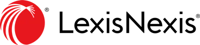 LexisNexis