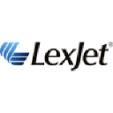 LexJet
