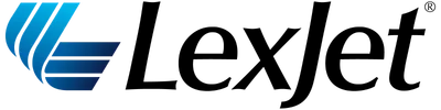 LexJet