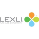 lexli