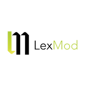 LexMod