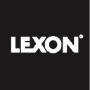 Lexon