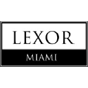 Lexor Miami
