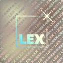Lex Records