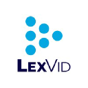 Lexvid